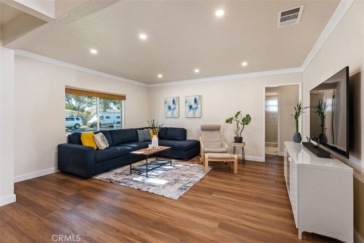 Property Photo:  4529 W Flight Avenue  CA 92704 