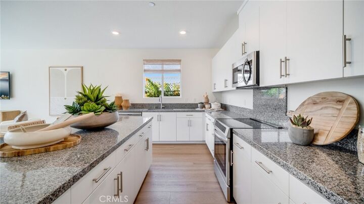 Property Photo:  2374 Lionheart Drive  CA 92570 