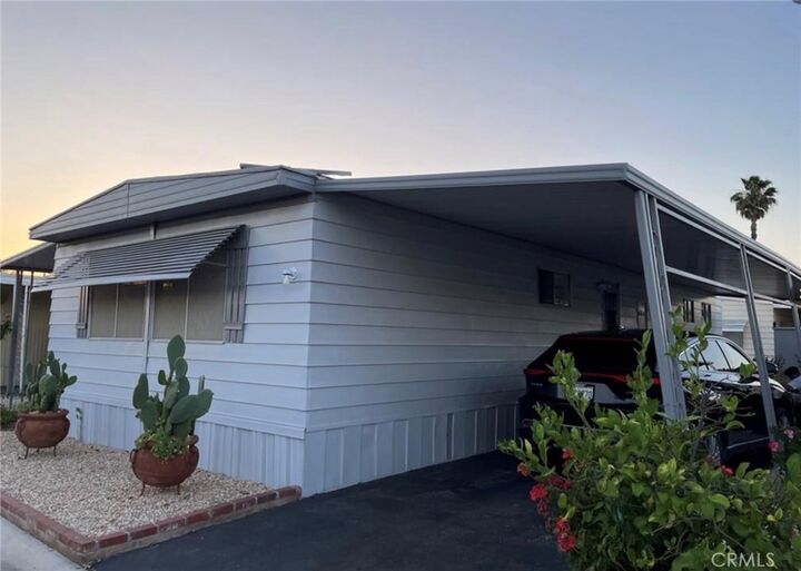 Property Photo:  2205 W Acacia Avenue 47  CA 92545 