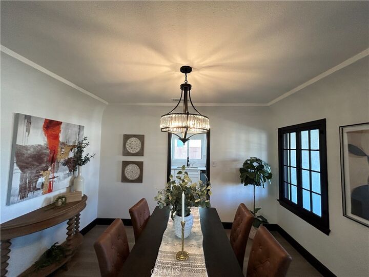 Property Photo:  1636 W 70th  CA 90047 