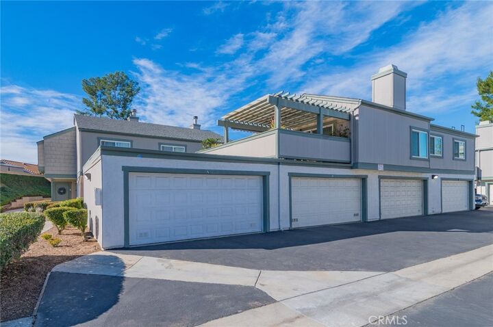 Property Photo:  1122 Cleghorn Drive A  CA 91765 