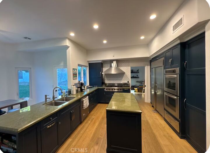 Property Photo:  22259 Dumetz  CA 91364 