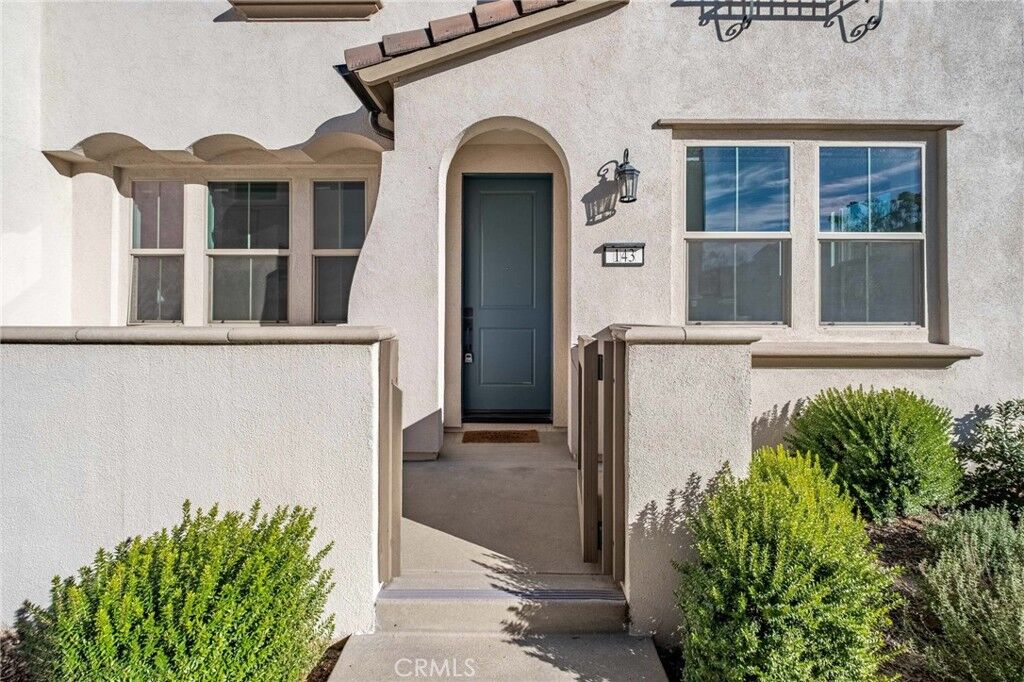 Property Photo:  143 Magnolia Court  CA 91711 