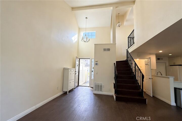 Property Photo: 13150 Pinnacle Court CA 91709