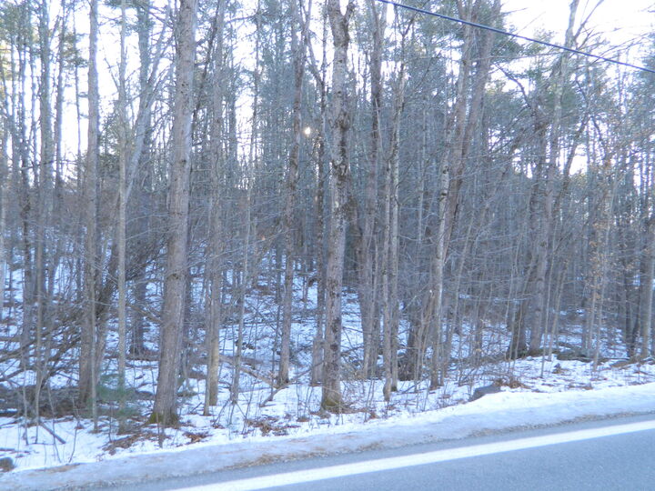 Property Photo:  R6-41-S3 Railroad Avenue  ME 04083 