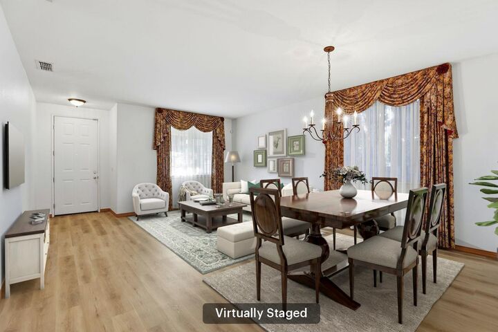 Property Photo:  8753 Cypress Creek Way  CA 95758 