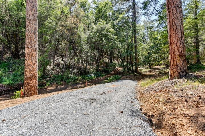 Property Photo: 2000 Ponderosa Way CA 95713