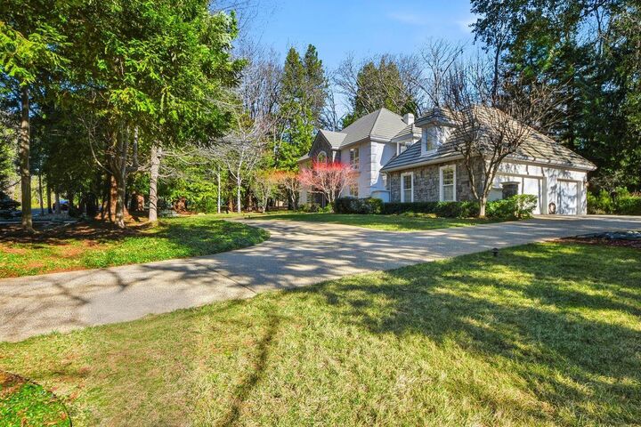 Property Photo:  13065 Somerset Drive  CA 95945 