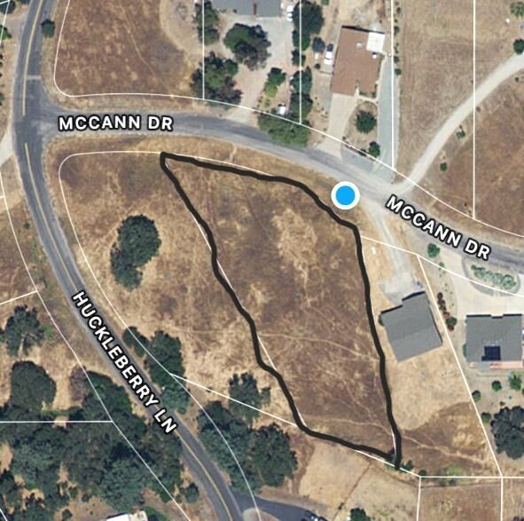 Property Photo:  3706 McCann Drive  CA 95252 