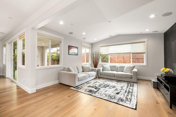 Property Photo:  12716 La Granada Way  CA 95742 