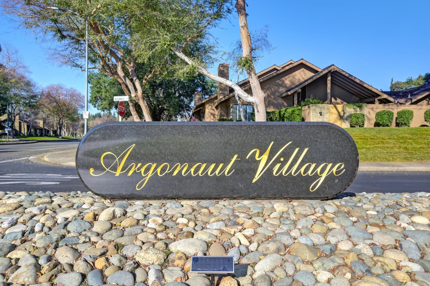 Property Photo:  1954 D O Mills Court  CA 95670 