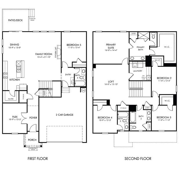 Property Photo: 1474 Sage St TN 37122