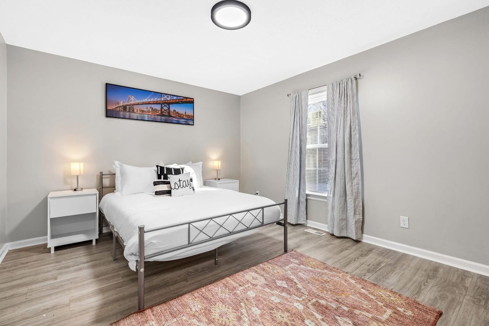 Property Photo:  2821 Old Matthews Rd  TN 37207 