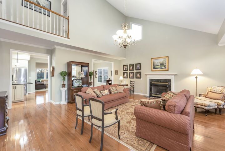 Property Photo:  1379 Caroline Cir  TN 37064 