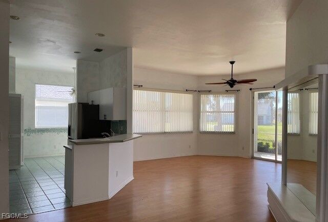 Property Photo: 3895 Sabal Springs Boulevard FL 33917