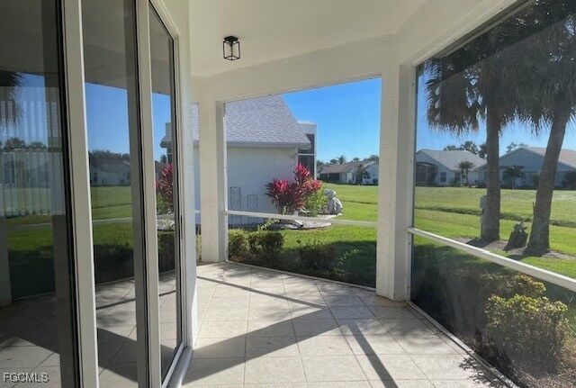 Property Photo:  3895 Sabal Springs Boulevard  FL 33917 