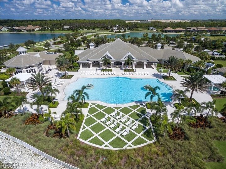 Property Photo:  14225 Moonlit Way  FL 33928 