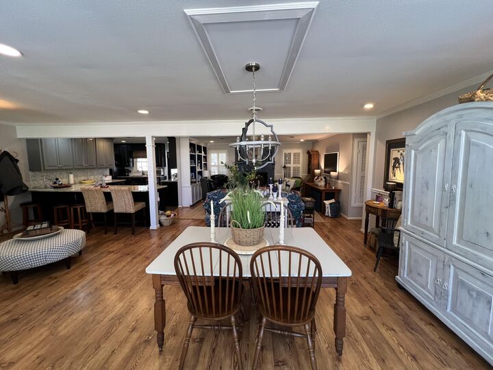 Property Photo:  47 Buena Vista Avenue  GA 30828 