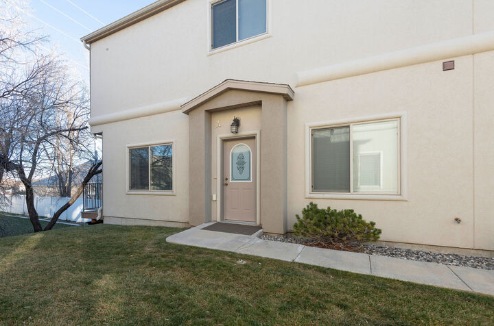 Property Photo:  340 Barney Street A  MT 59602 