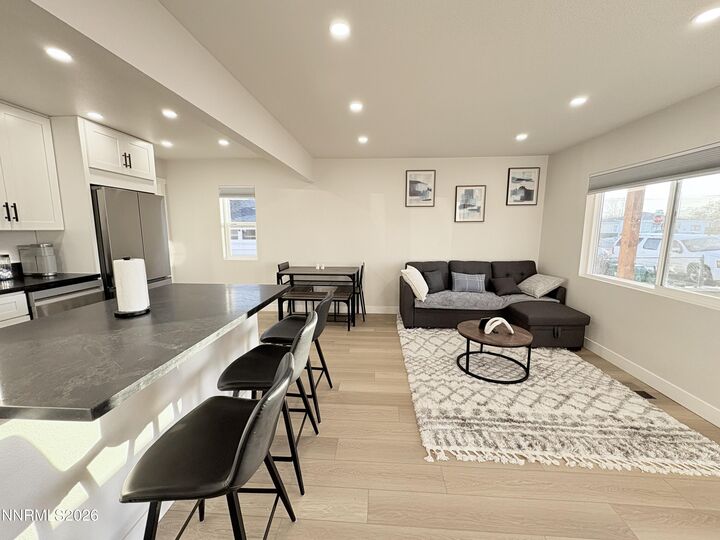 Property Photo:  1810 Citron Street  NV 89512 