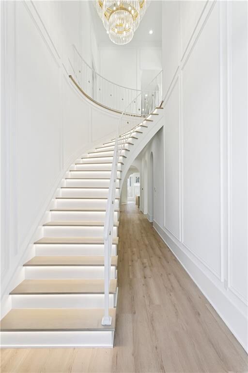 Property Photo:  245 Glenwood Drive  LA 70005 