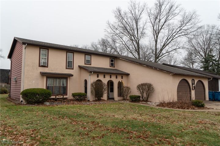 Property Photo:  1415 Shaffer Drive  OH 44053 