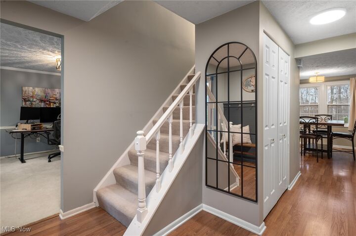 Property Photo:  9693 Martinique Drive  OH 44060 