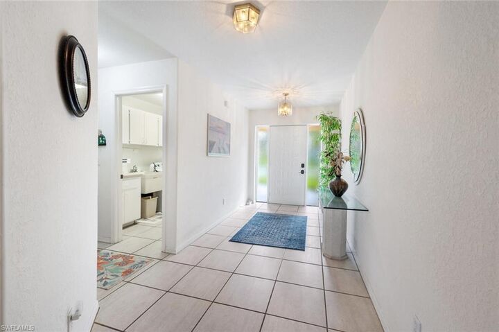 Property Photo: 189 Marseille Dr FL 34112