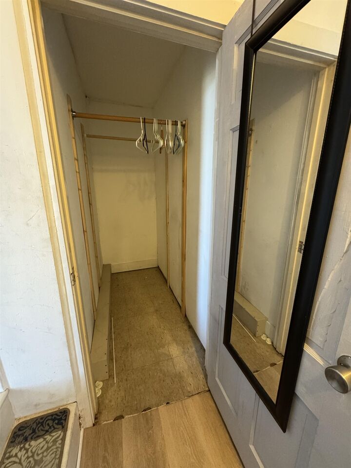 Property Photo:  70 Court Street  NH 03431 