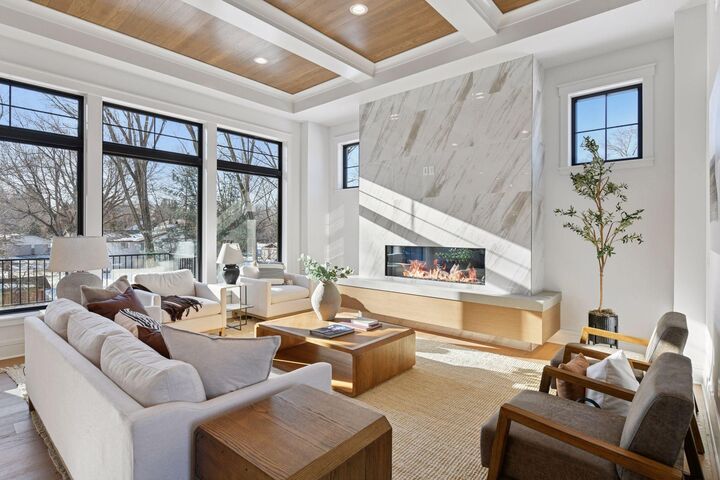 Property Photo:  12803 Woodhaven Place  MN 55305 