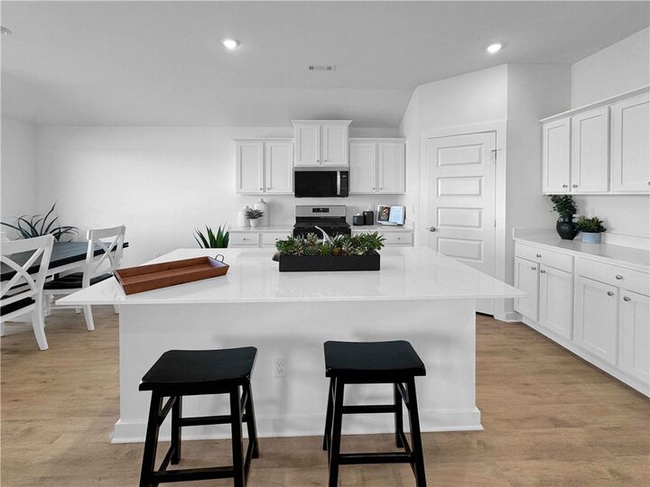 Property Photo:  504 Greer Street  AR 72751 