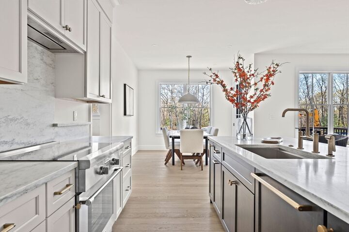 Property Photo:  8 Common Court  MA 02421 