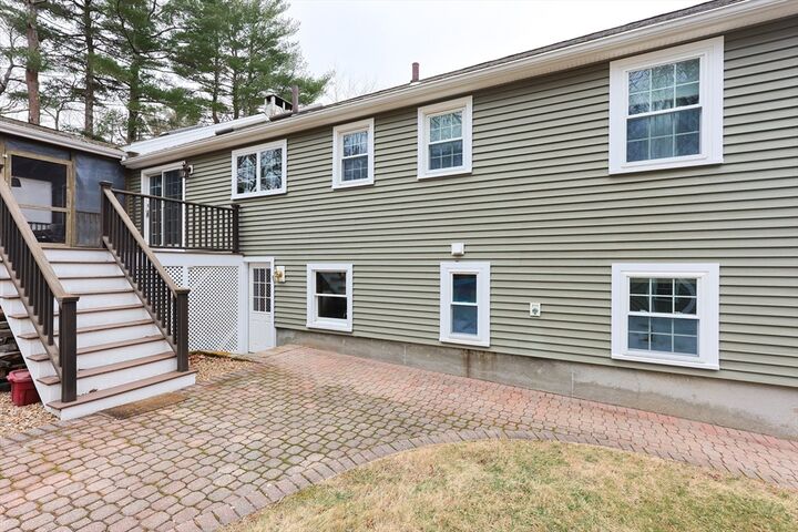 Property Photo:  68 Greene Street A  MA 01747 