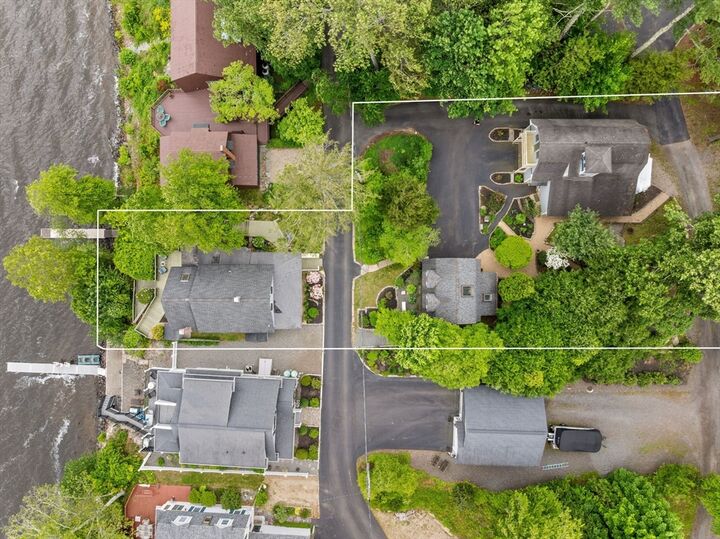 Property Photo:  13 Pine Bluff  MA 02347 