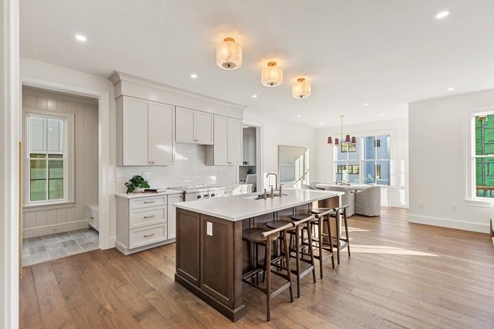 Property Photo:  18 Common Court 18  MA 02421 