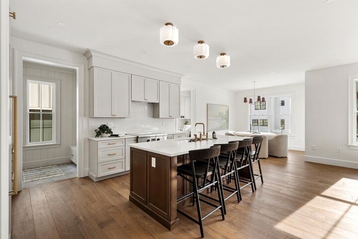 Property Photo: 18 Common Court 18 MA 02421