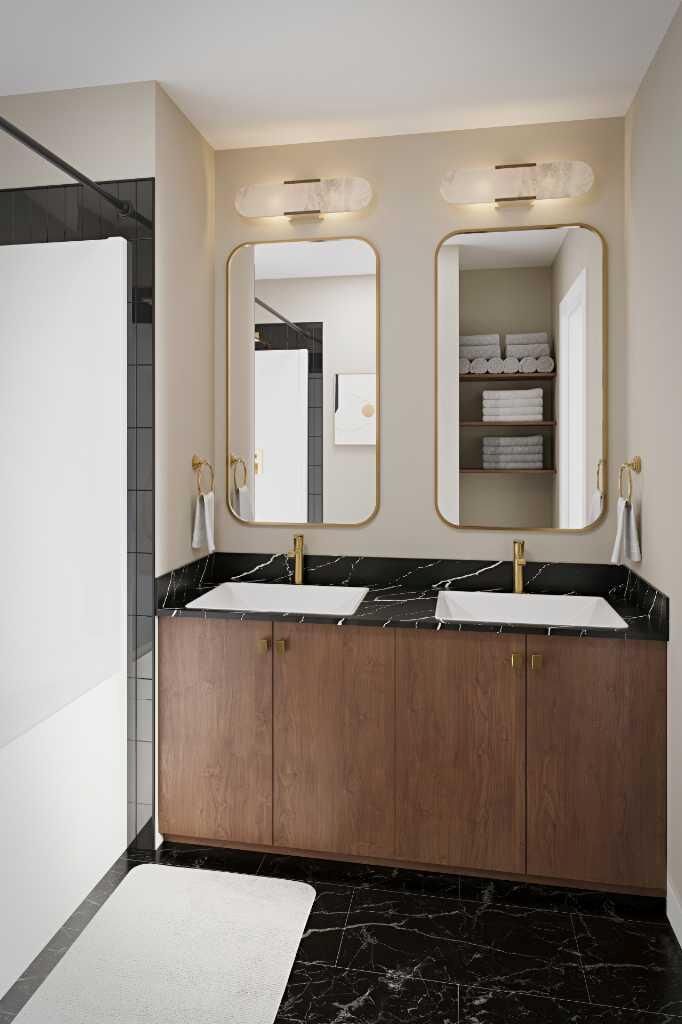 Property Photo:  10 Sage Meadows Landing NW 18  AB T3P 2Z8 