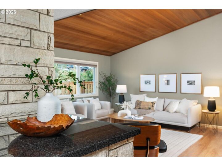 Property Photo:  260 NW Torrey View Dr  OR 97229 