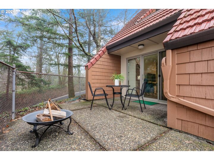 Property Photo: 81 Oswego Summit OR 97035