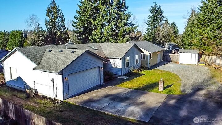 Property Photo:  12413  122nd Street E  WA 98374 