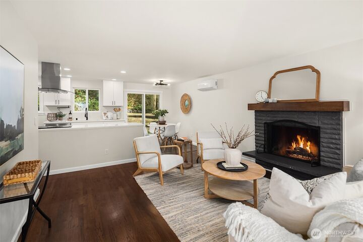 Property Photo:  15624  173rd Avenue NE  WA 98072 