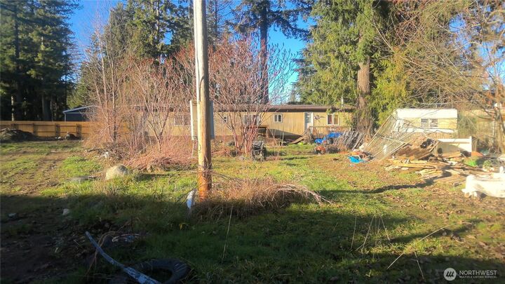 Property Photo:  8433  Golden Valley Drive  WA 98266 