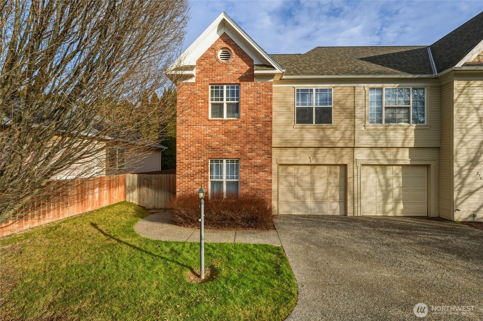 Property Photo:  278 NE Deccio Road  WA 99324 