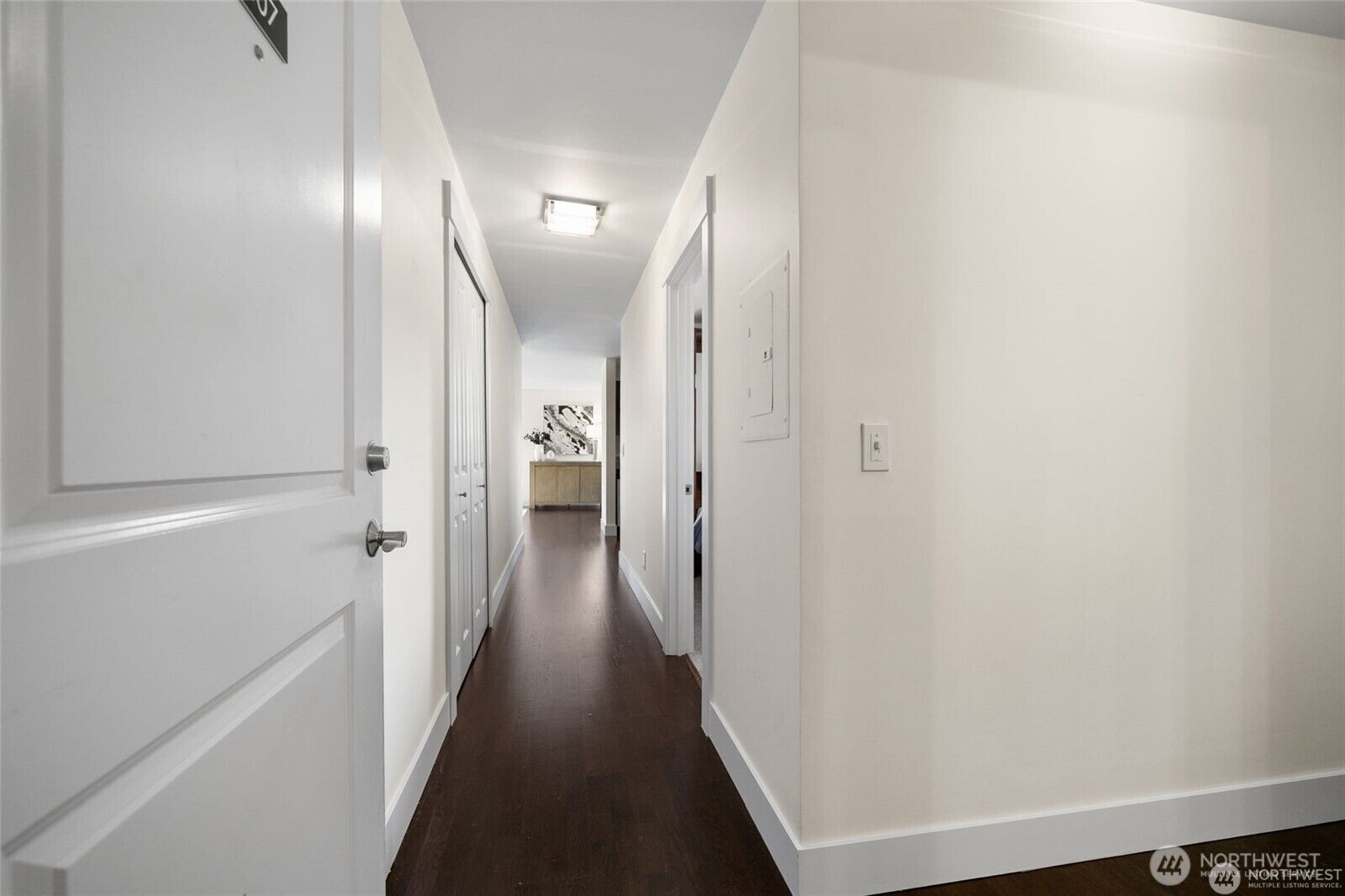 Property Photo:  120 NW 39th Street 407  WA 98107 