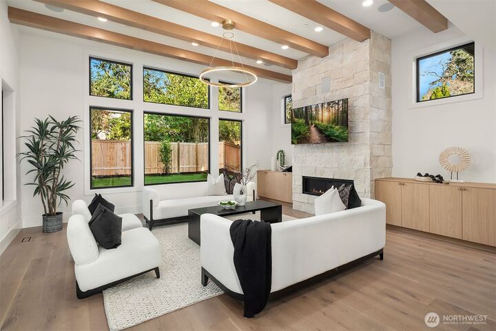 Property Photo:  612  11th Avenue  WA 98033 