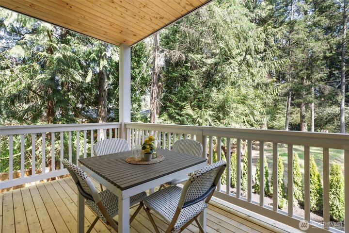 Property Photo:  9016  53rd Avenue W  WA 98275 