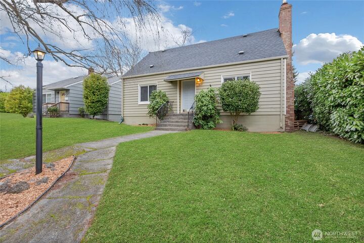 Property Photo:  4817 N 28th Street  WA 98407 