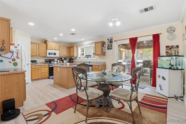 Property Photo:  126 Park Street  FL 34449 