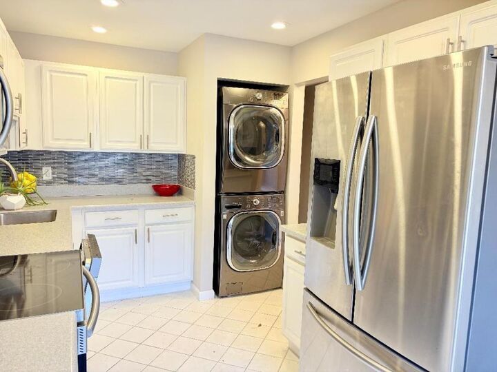 Property Photo:  50 Stratford Lane  FL 33436 