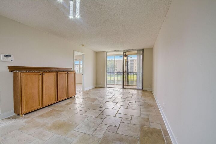 Property Photo: 7940 NW 50th Street 203 FL 33351